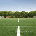 Artificial Grass Lawn for Football Stadium